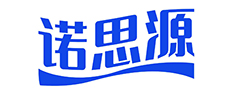 诺思源