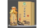 企业定制酒有什么要求